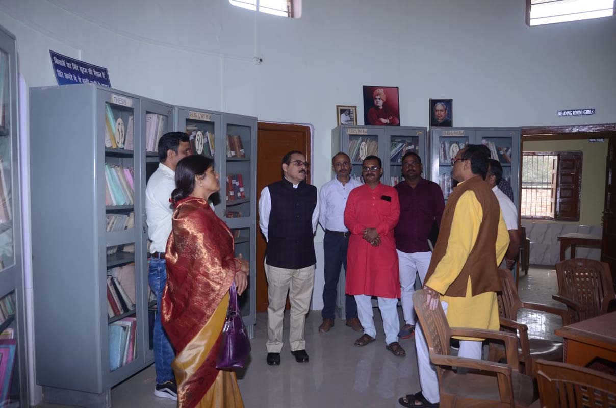 Raja-Harpal-Singh-Mahavidyalaya-Singramau-Jaunpur