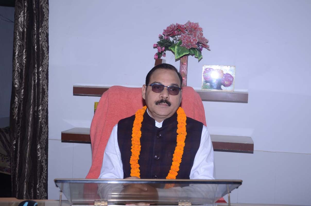Raja-Harpal-Singh-Mahavidyalaya-Singramau-Jaunpur