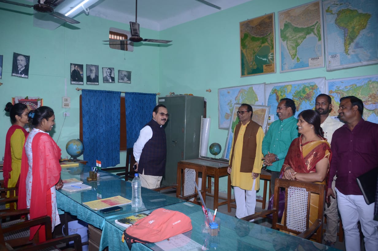 Raja-Harpal-Singh-Mahavidyalaya-Singramau-Jaunpur