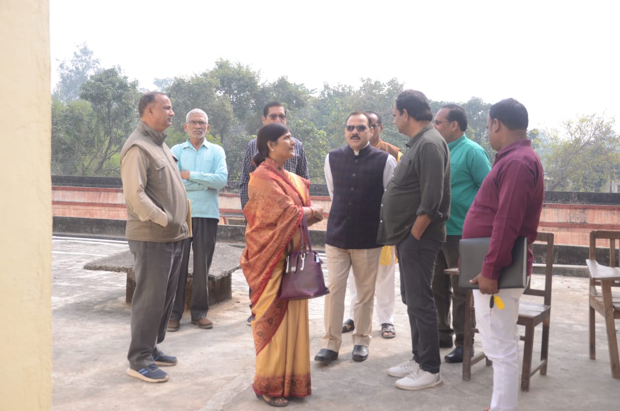 Raja-Harpal-Singh-Mahavidyalaya-Singramau-Jaunpur