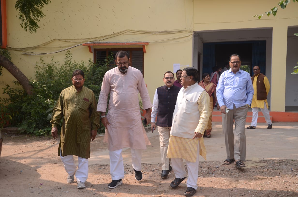 Raja-Harpal-Singh-Mahavidyalaya-Singramau-Jaunpur