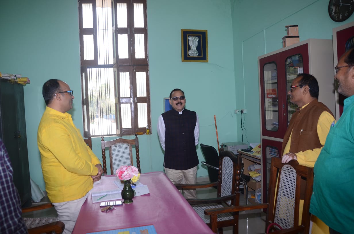 Raja-Harpal-Singh-Mahavidyalaya-Singramau-Jaunpur