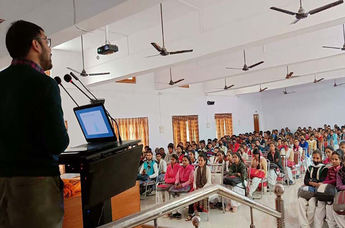 Raja-Harpal-Singh-Mahavidyalaya-Singramau-Jaunpur