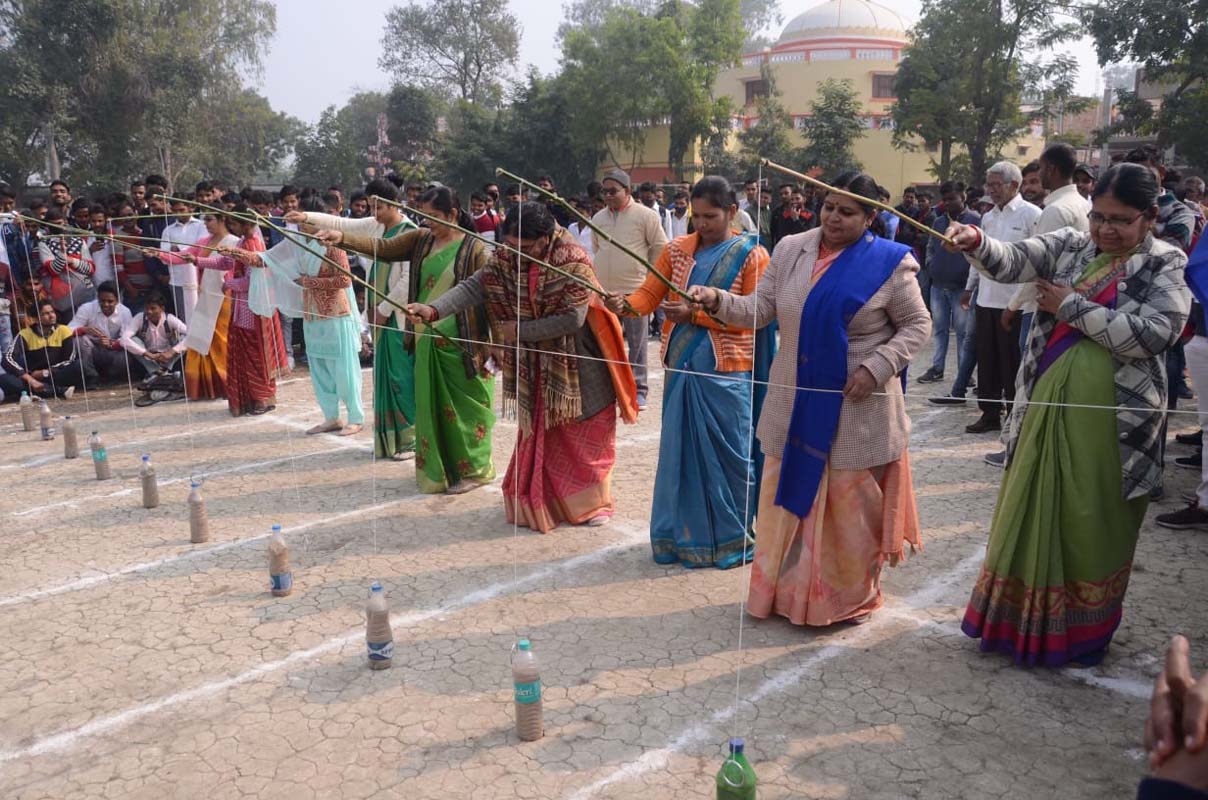 Raja-Harpal-Singh-Mahavidyalaya-Singramau-Jaunpur
