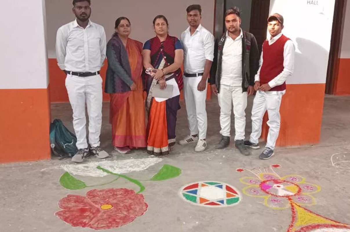 Raja-Harpal-Singh-Mahavidyalaya-Singramau-Jaunpur